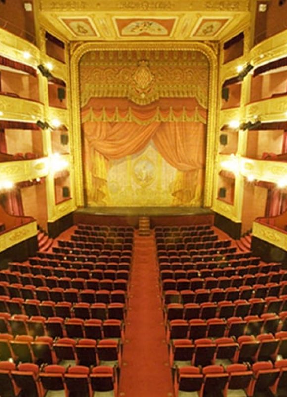 teatre_municipal_girona